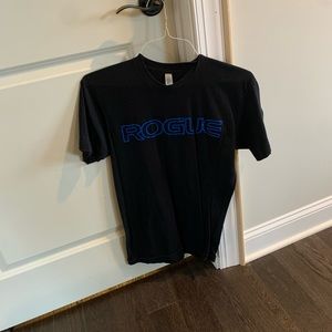 Rogue T shirt